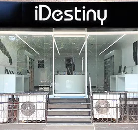 Idestiny shop