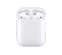 Apple AirPods (2nd Generation) … curated on LTK