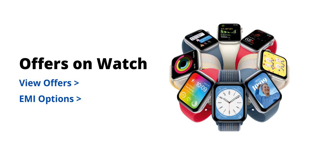 Apple Watch Black Friday 2023: Early discounts and tips for the best deals