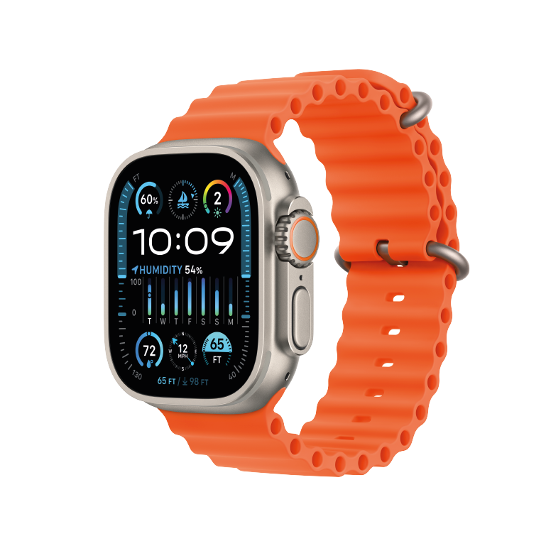 Apple_Watch_Ultra_2