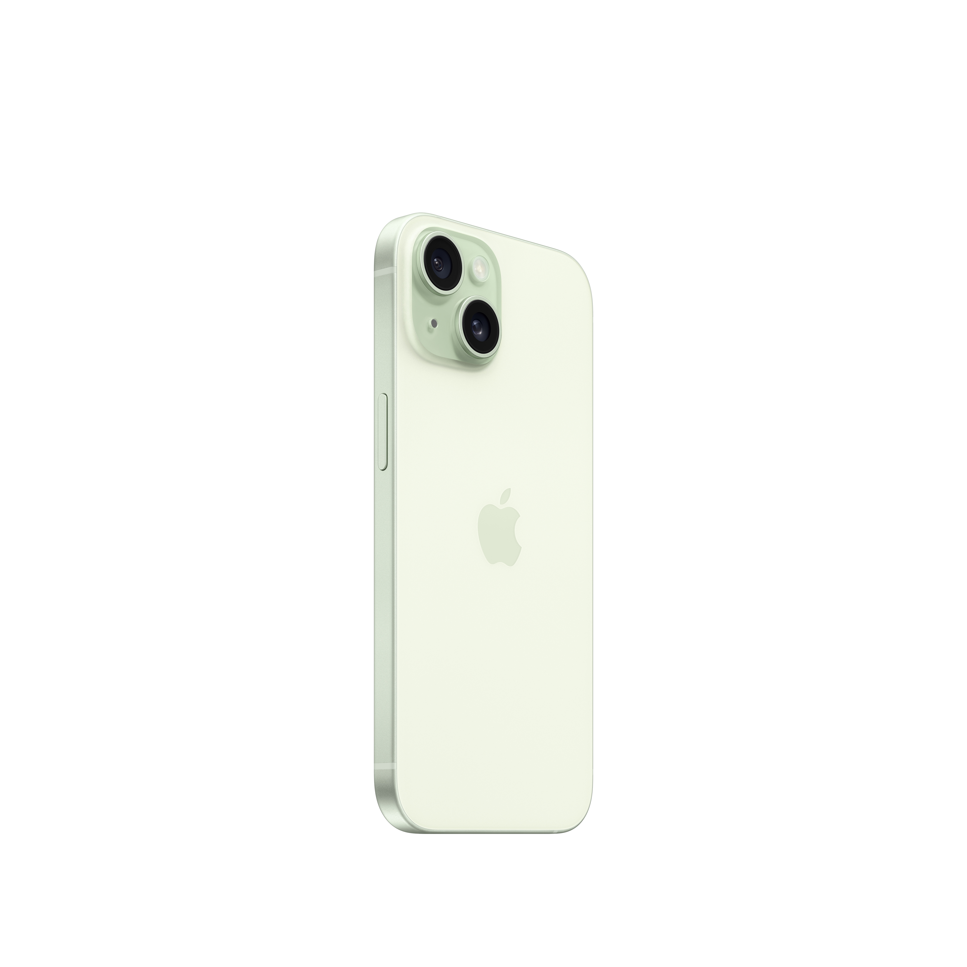 Looking for the Apple iPhone 15 Plus? Explore - Latest Offers