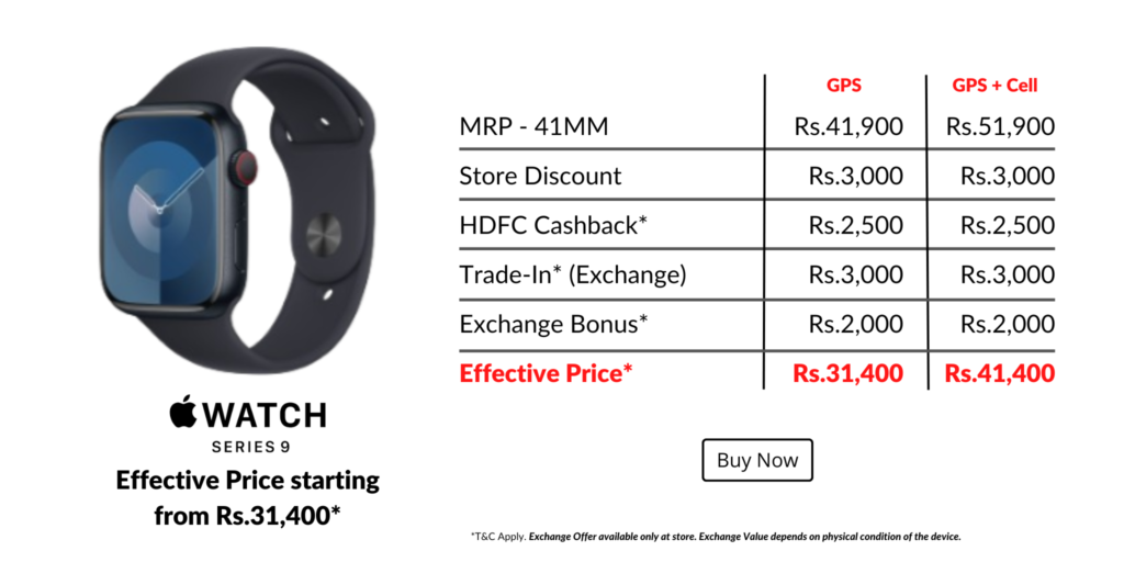 Fastrack Smart Watch - fastrack Cellular Phone Smart Watch Price Starting  From Rs 4,845 | Find Verified Sellers at Justdial