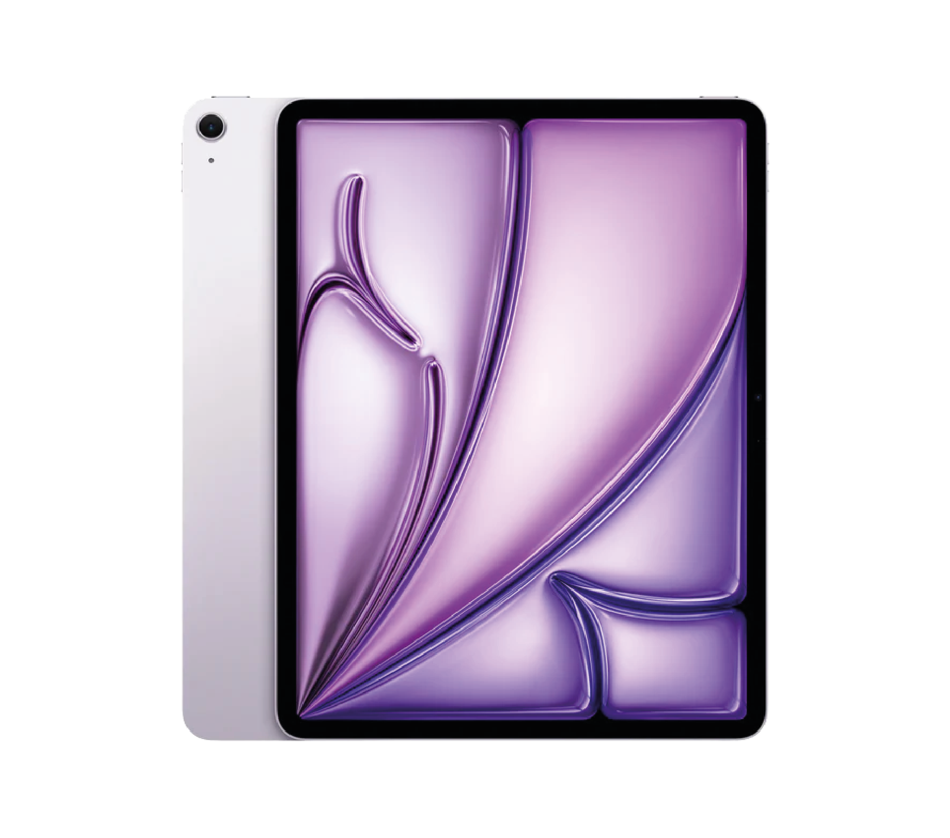 iPad Air-M2 Chip | iDestiny