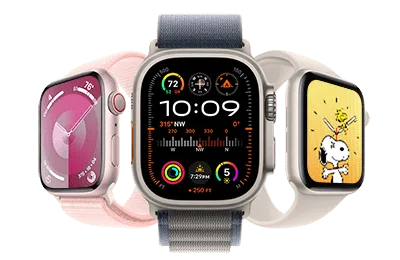 4.LOB-Watch
