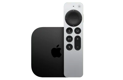 6.LOB-TV_Home