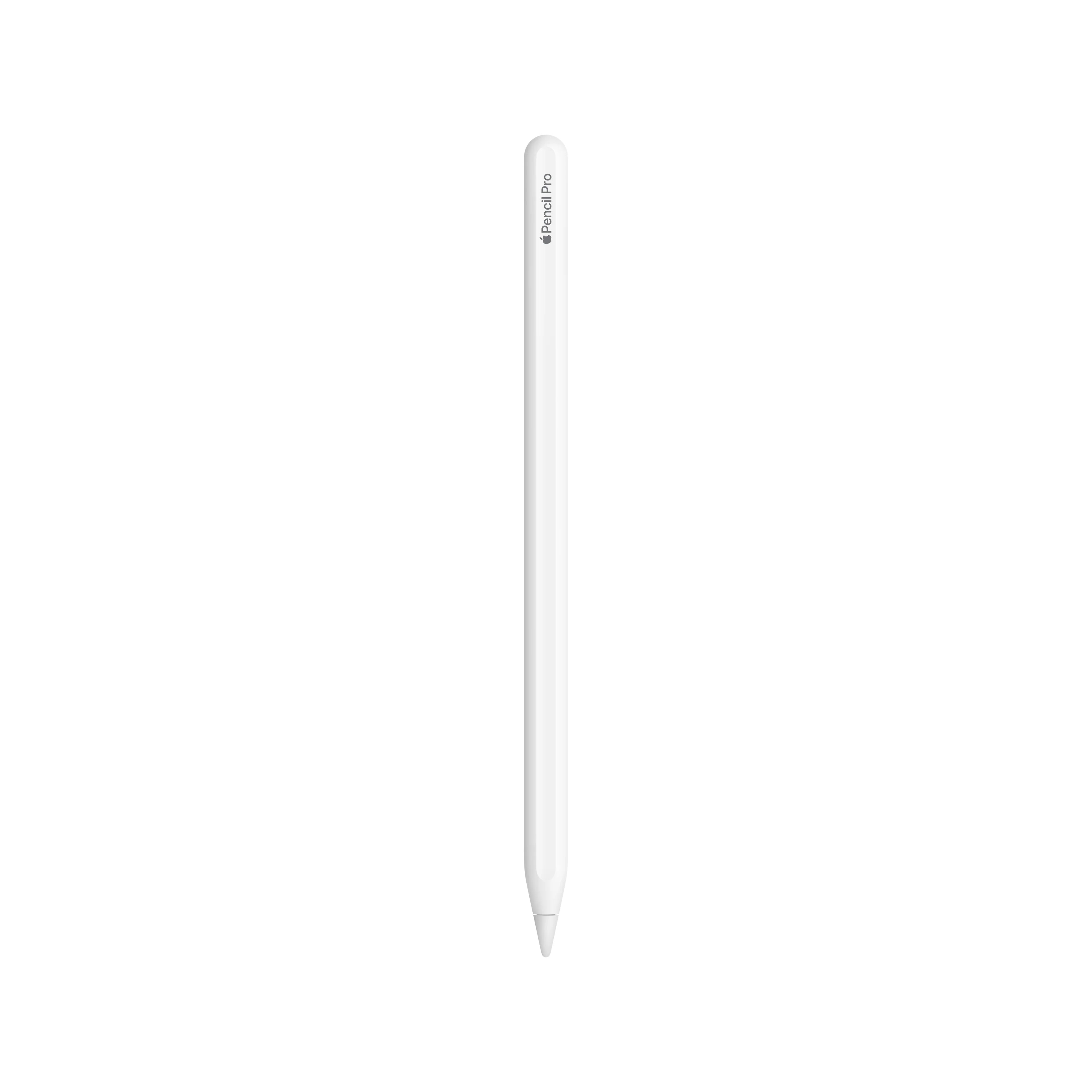 Apple_Pencil_Pro_PDP_Image_Position-2__en-US