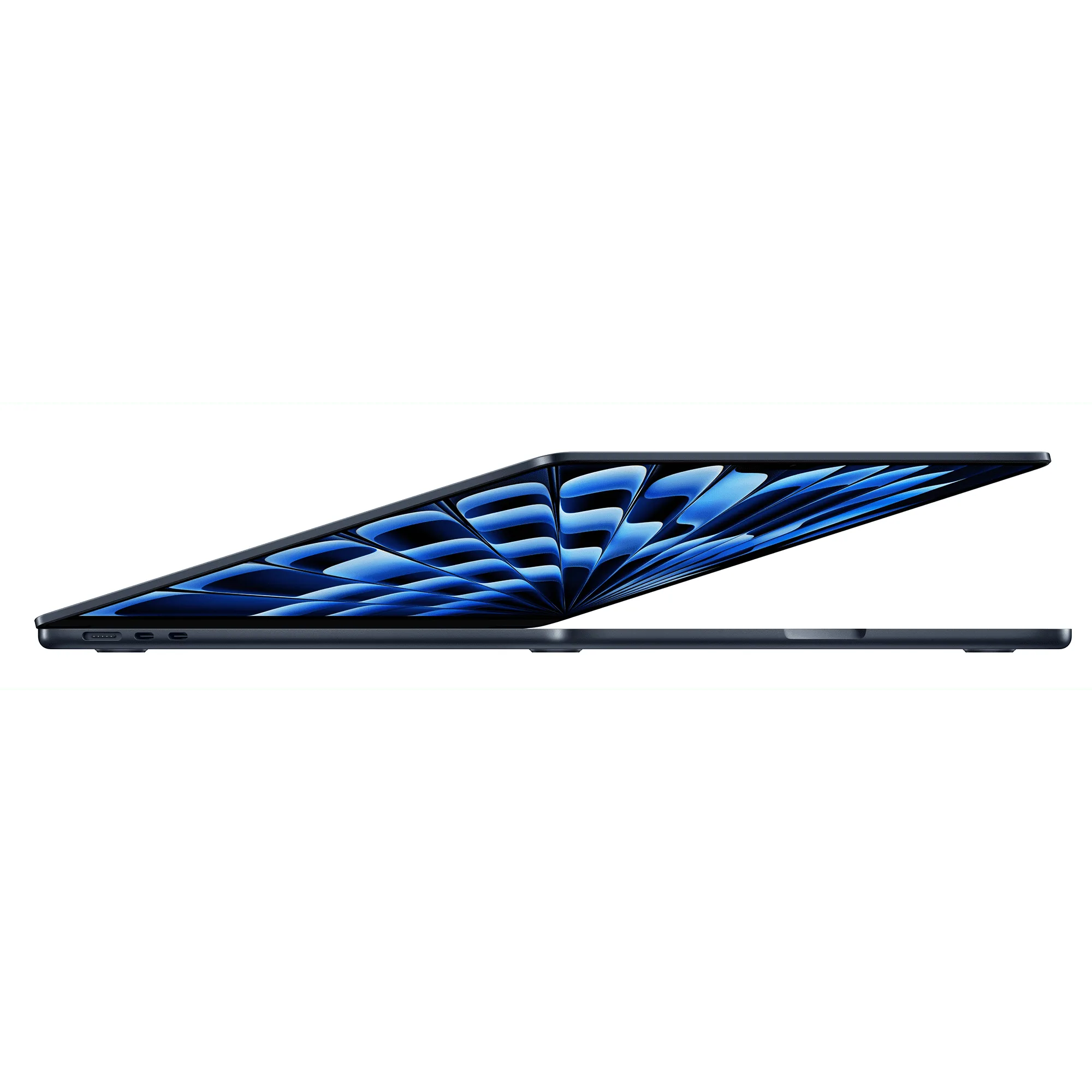 MacBook_Air_15-in_M3_Chip_Midnight_Hero_Horizontal_Screen__USEN