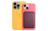 accessories-iphone