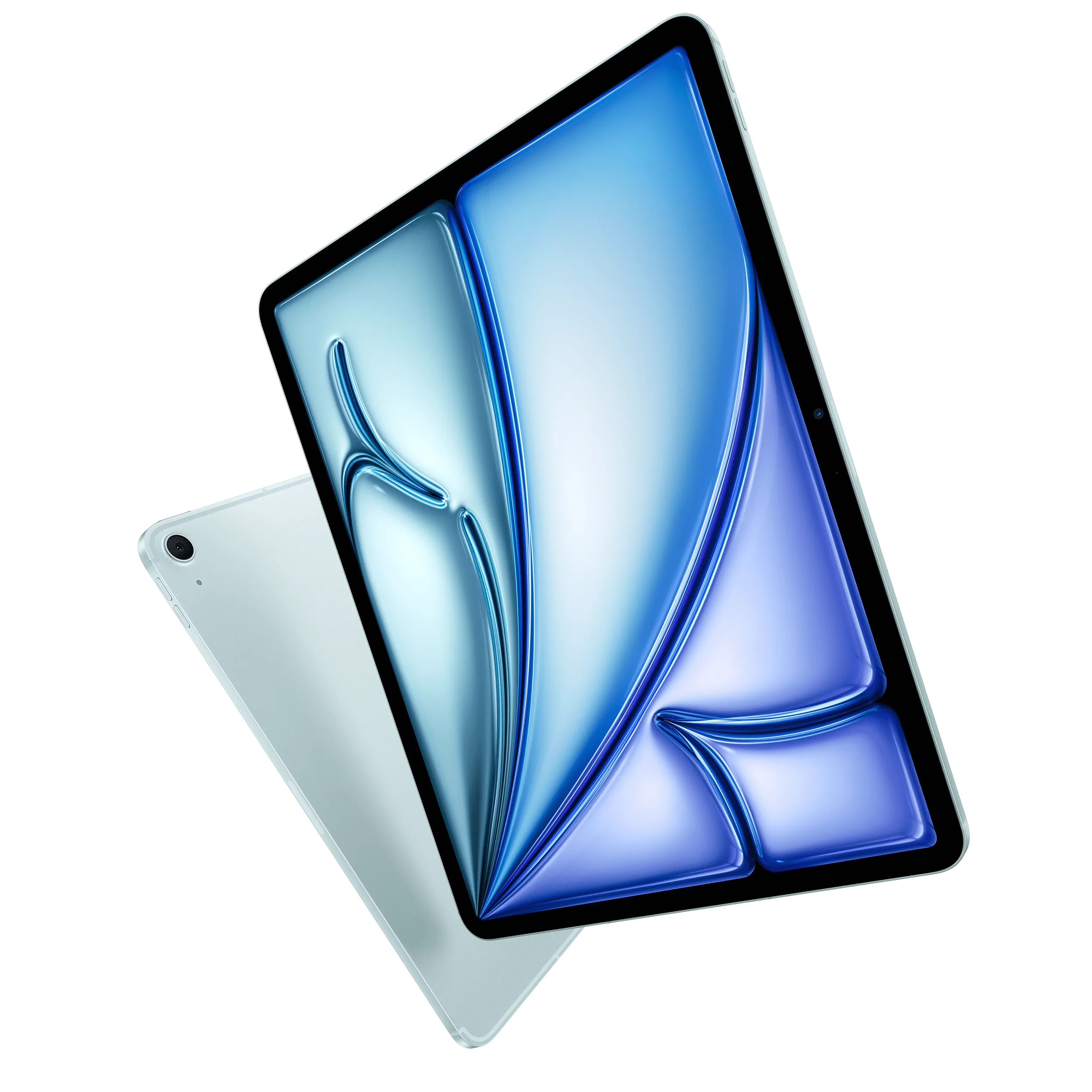 iPad_Air_M2_Chip_Cellular_Hero_Vertical_Screen__USEN