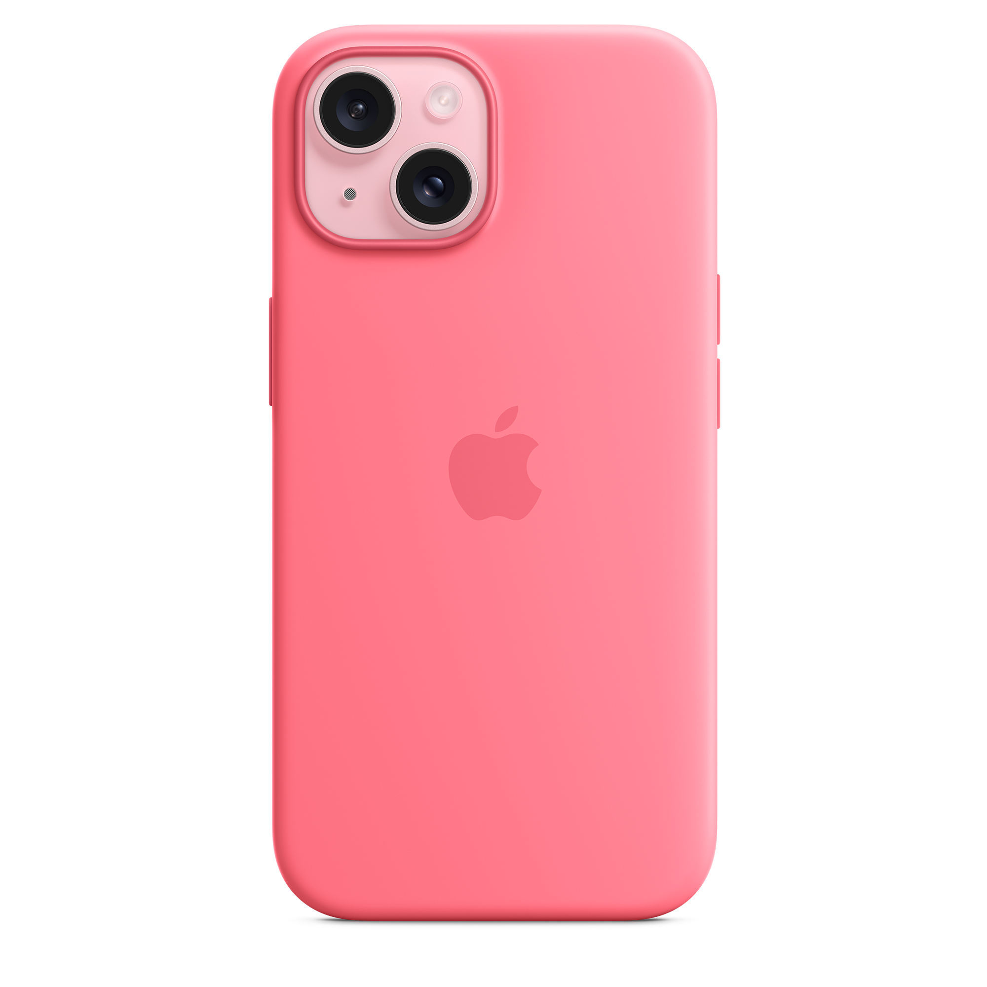 iphone-15-silicone-case-with-magsafe-pink_MWN93_AV1_99d22182-cd0f-4263-a2a6-8c1d69a6bedf