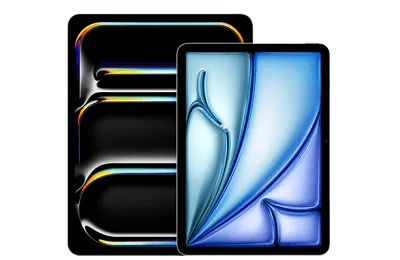 lob-stripe-Ipad-050724-2