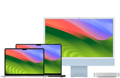 mac_9dbb5d65-8ce8-4515-b0ea-29624f76c18b_1