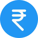 rupee