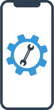 screen-repair