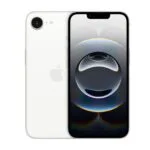 iPhone 16e Open Box