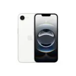 iPhone 16e Open Box