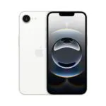 iPhone 16e Open Box