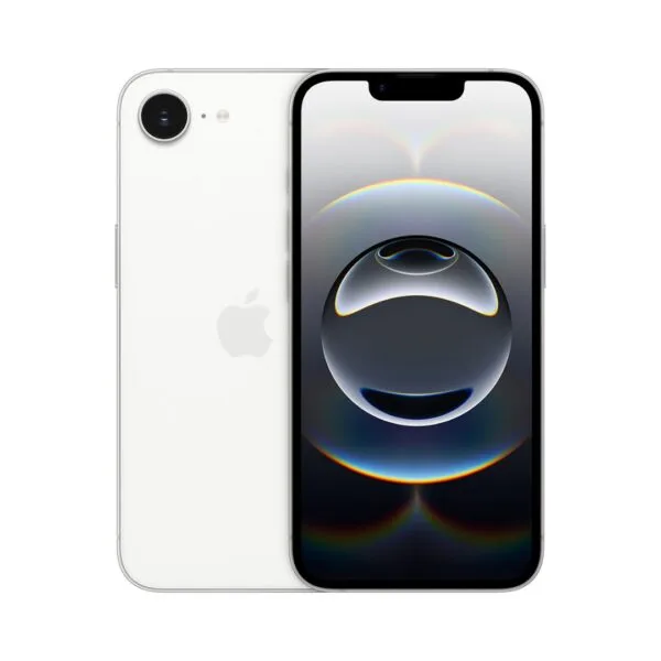 iPhone 16e Open Box