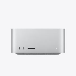 Mac Studio 1