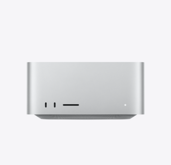 Mac Studio
