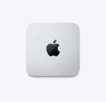 Mac Studio