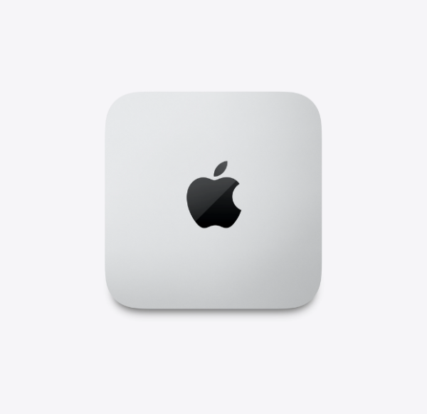 Mac Studio