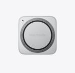Mac Studio