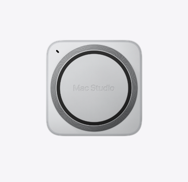 Mac Studio