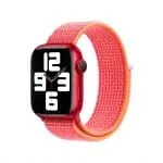 Sport Loop