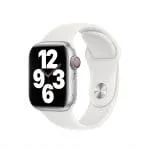 Sport Band