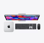 Mac Studio