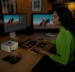 Mac Studio