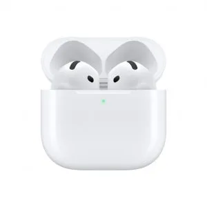 AirPods 4