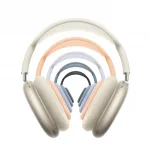 AirPods Max