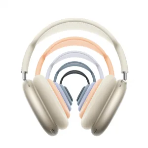 AirPods Max