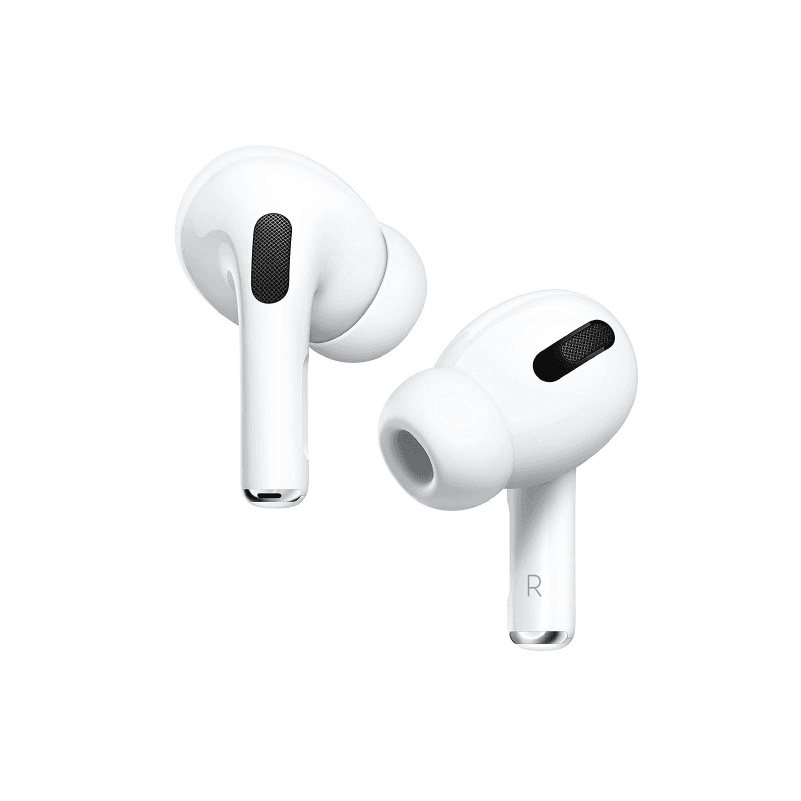 AirPods Pro - 2nd Gen