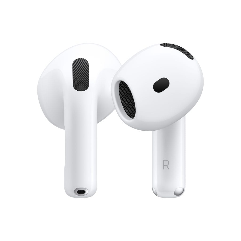 AirPods__PDP_Image_Position_1__en-IN.jpg
