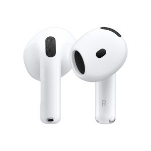 AirPods_4_PDP_Image_Position_1__en-IN.jpg