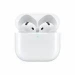 AirPods 4