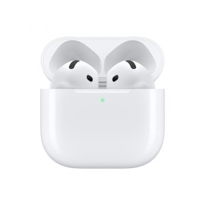 AirPods 4