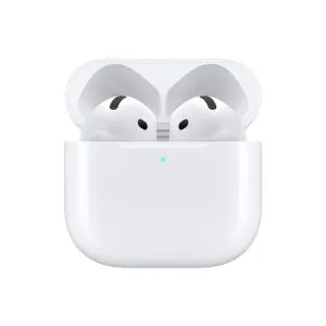 AirPods 4