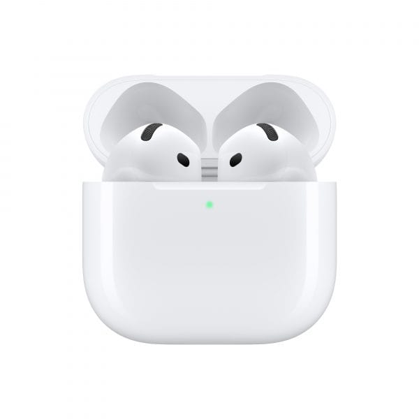 AirPods 4