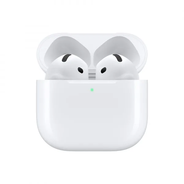 AirPods 4