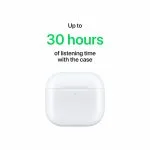 AirPods 4