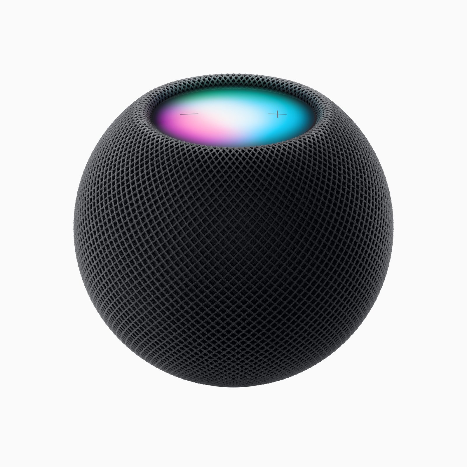 【Apple】Pod mini HomePod Mini | 360 Degree Audio Assistant | iDestiny Store