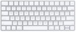 Apple Magic Keyboard