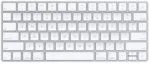 Apple Magic Keyboard