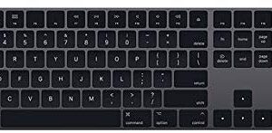 Apple-Magic-Keyboard-with-Numeric-Keypad-US-English-Space-Grey.jpg