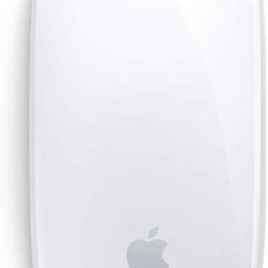 Apple Magic Mouse