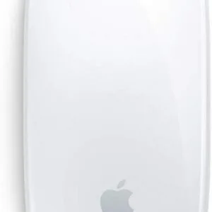 Apple Magic Mouse